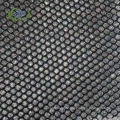 Plastic Windbreak Fencing Mesh